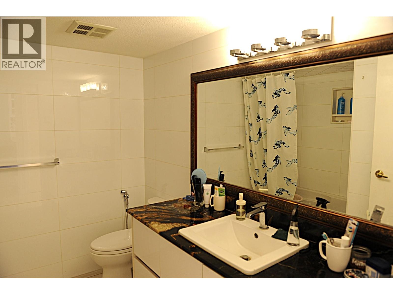 104 22611 116 Avenue Property Photo 20