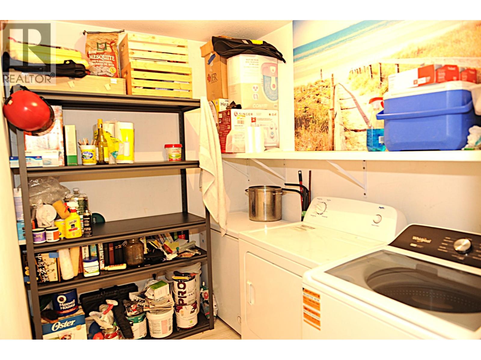 104 22611 116 Avenue Property Photo 22