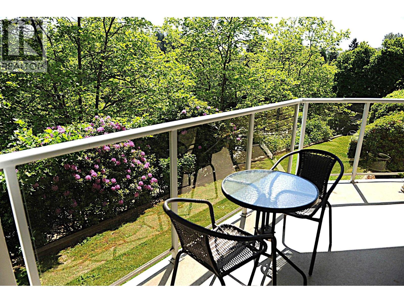 104 22611 116 Avenue Property Photo 24
