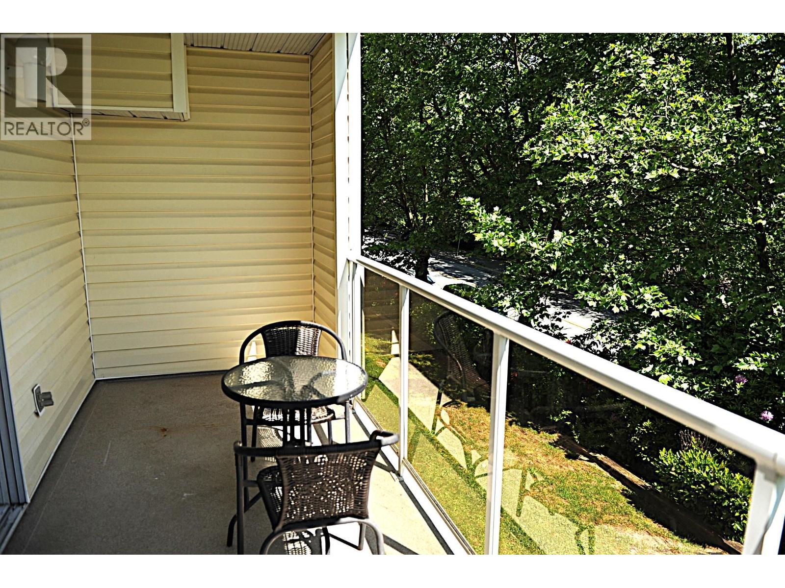 104 22611 116 Avenue Property Photo 26