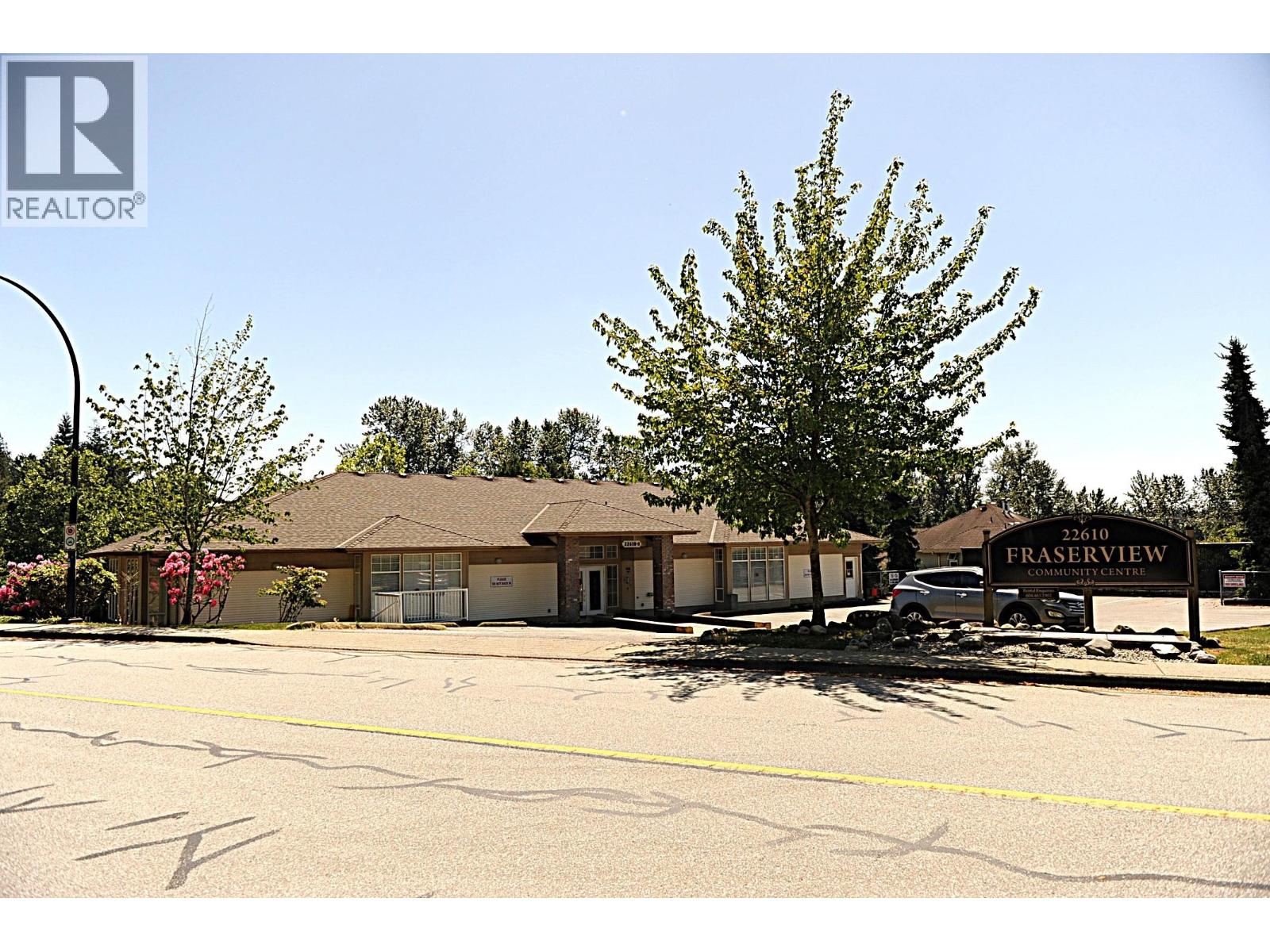 104 22611 116 Avenue Property Photo 28