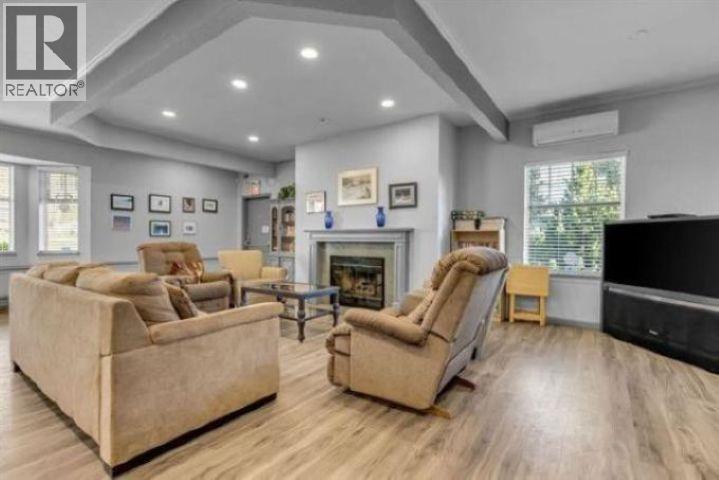 104 22611 116 Avenue Property Photo 31