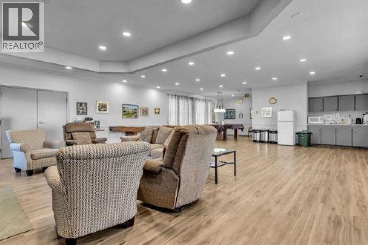 104 22611 116 Avenue Property Photo 32