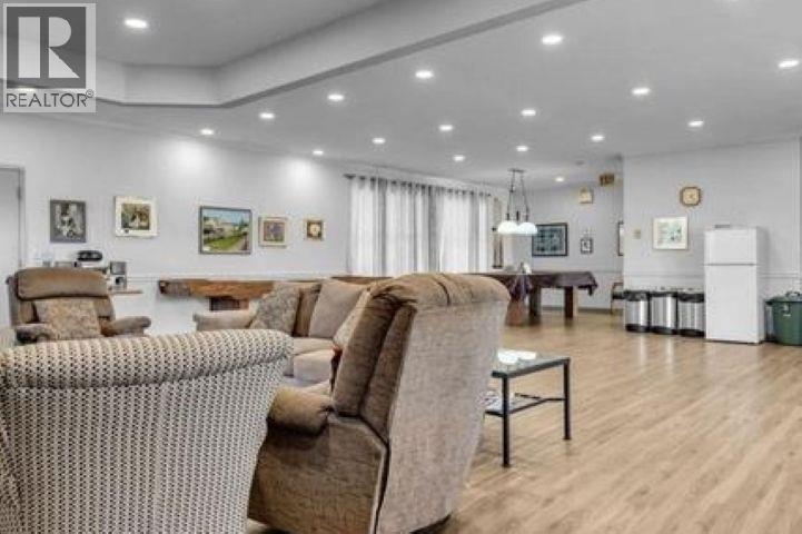 104 22611 116 Avenue Property Photo 33