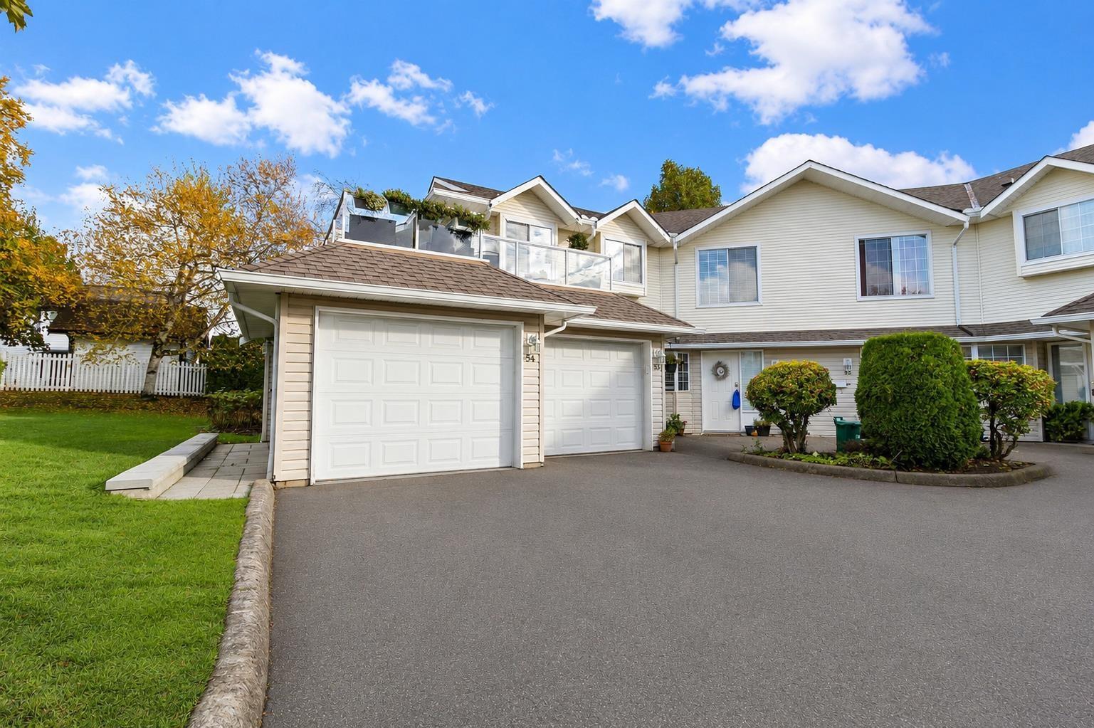 53 31255 Upper Maclure Drive Property Photo 1