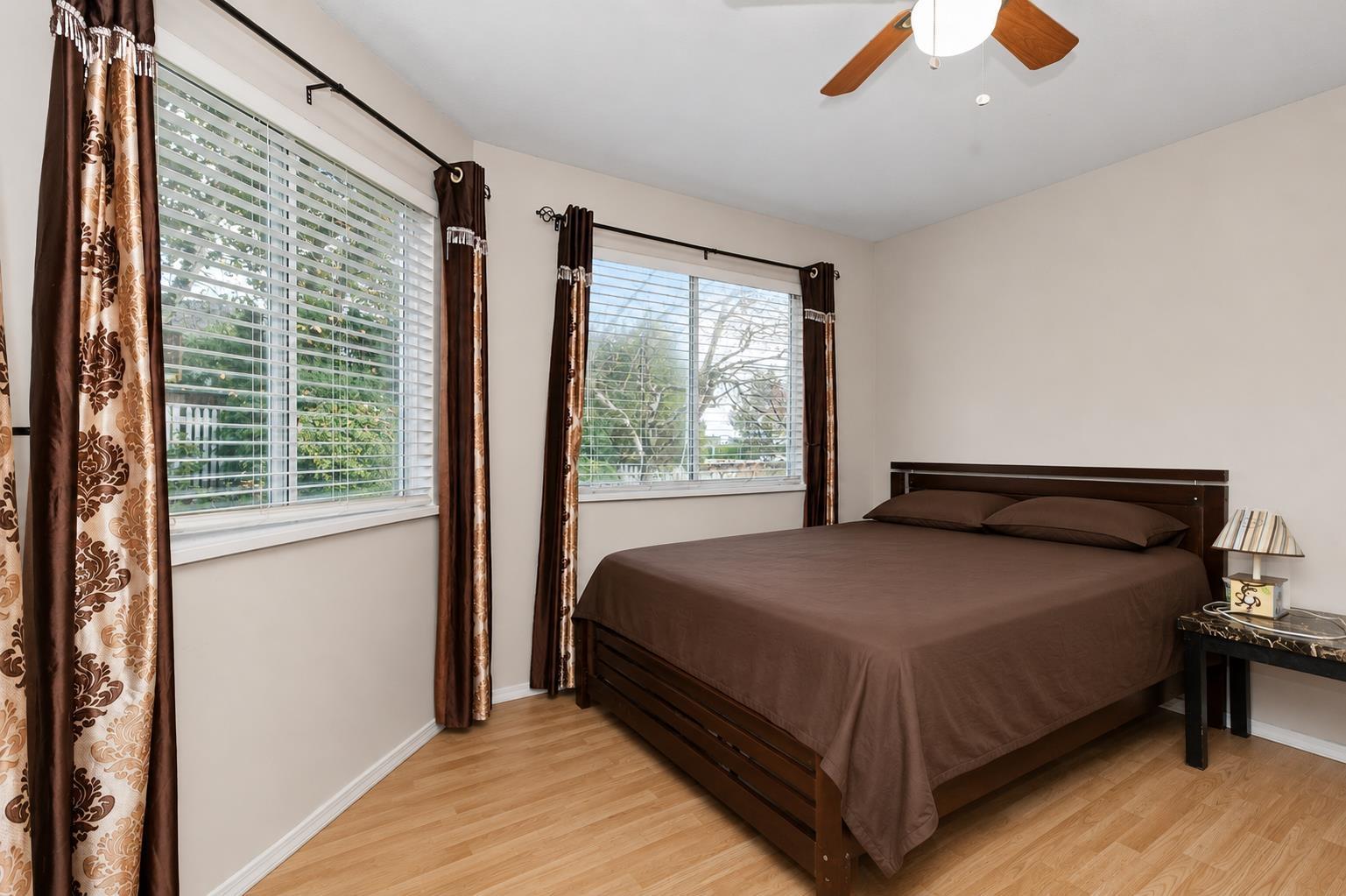 53 31255 Upper Maclure Drive Property Photo 2
