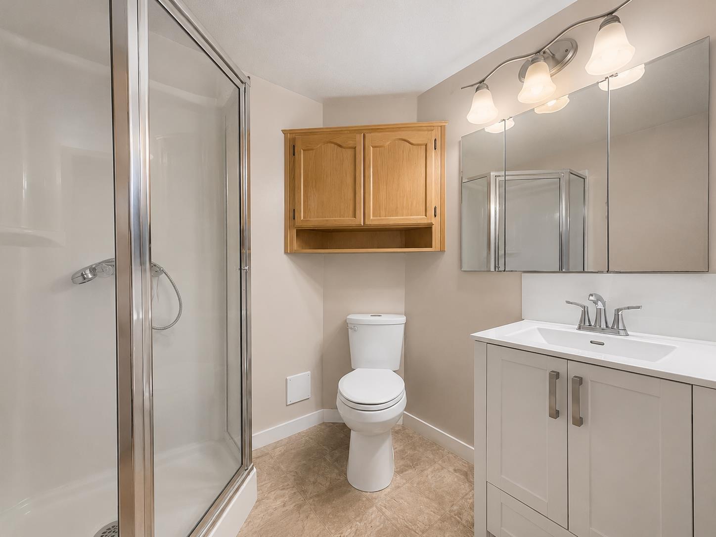 53 31255 Upper Maclure Drive Property Photo 3