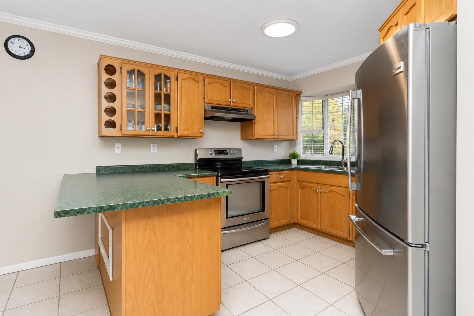 53 31255 Upper Maclure Drive Property Photo 4