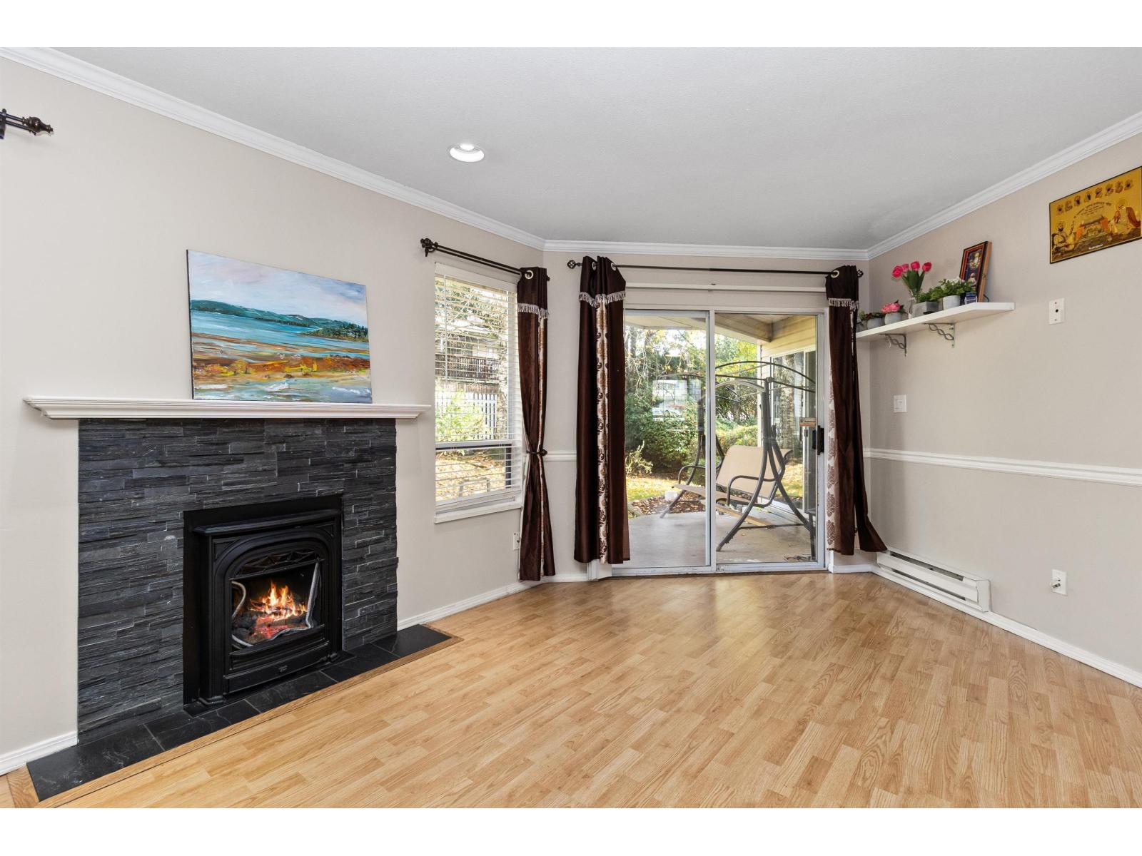 53 31255 Upper Maclure Drive Property Photo 5