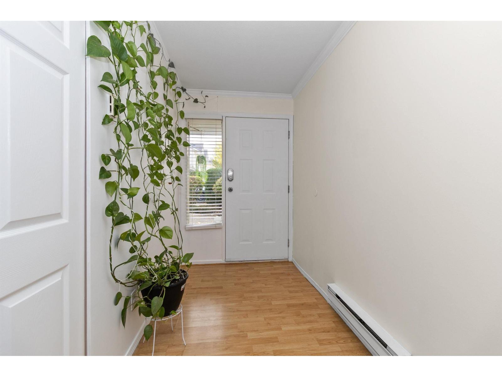 53 31255 Upper Maclure Drive Property Photo 6
