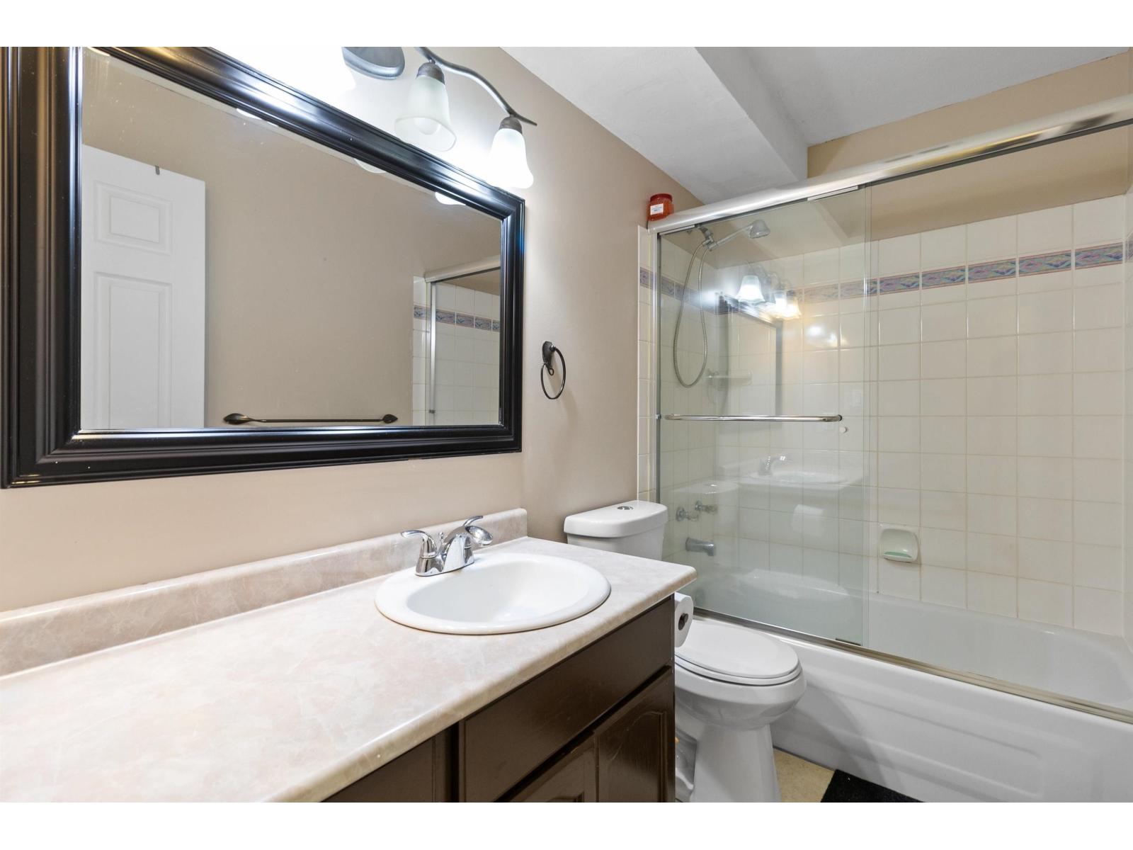 53 31255 Upper Maclure Drive Property Photo 7