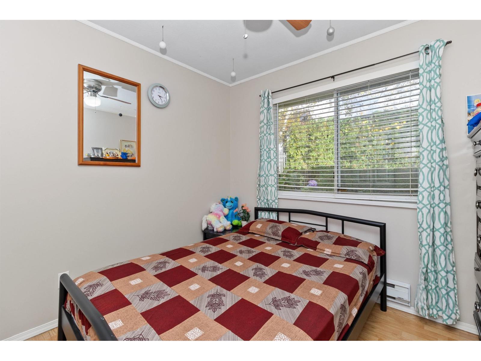 53 31255 Upper Maclure Drive Property Photo 8