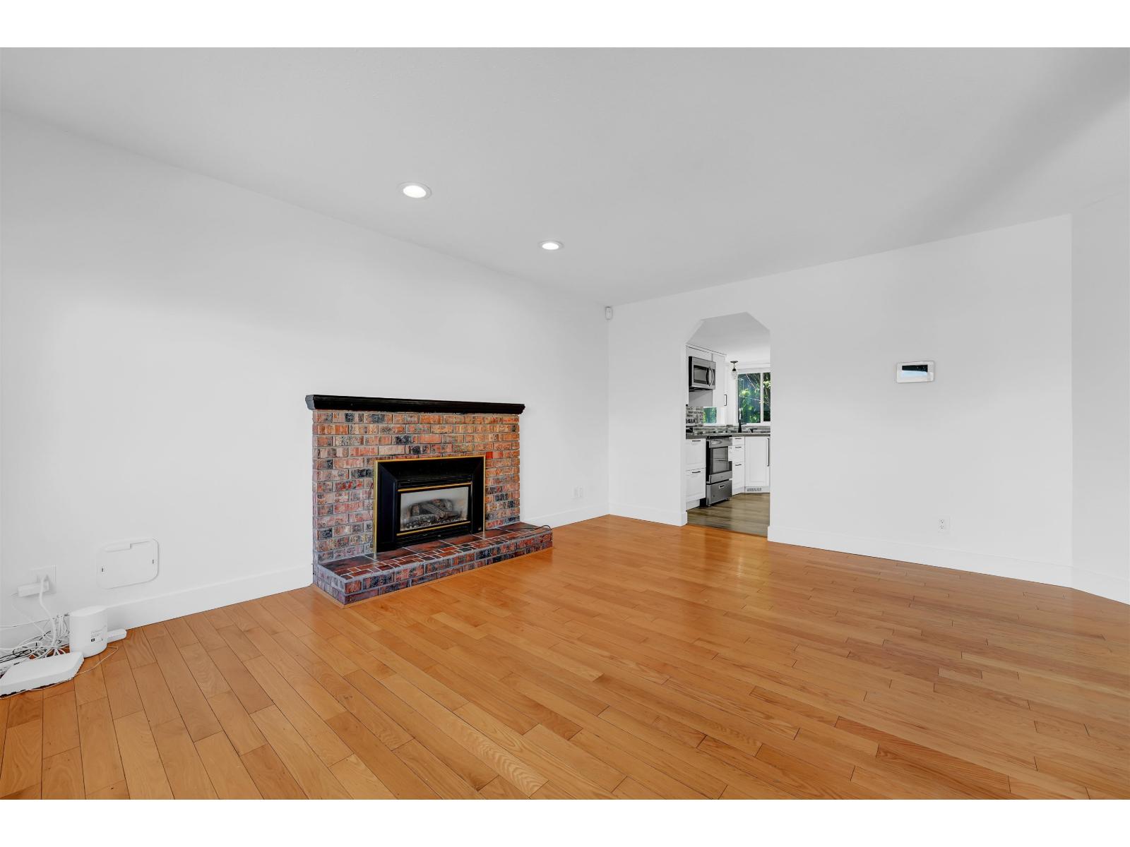 33511 Kinsale Place Property Photo 5