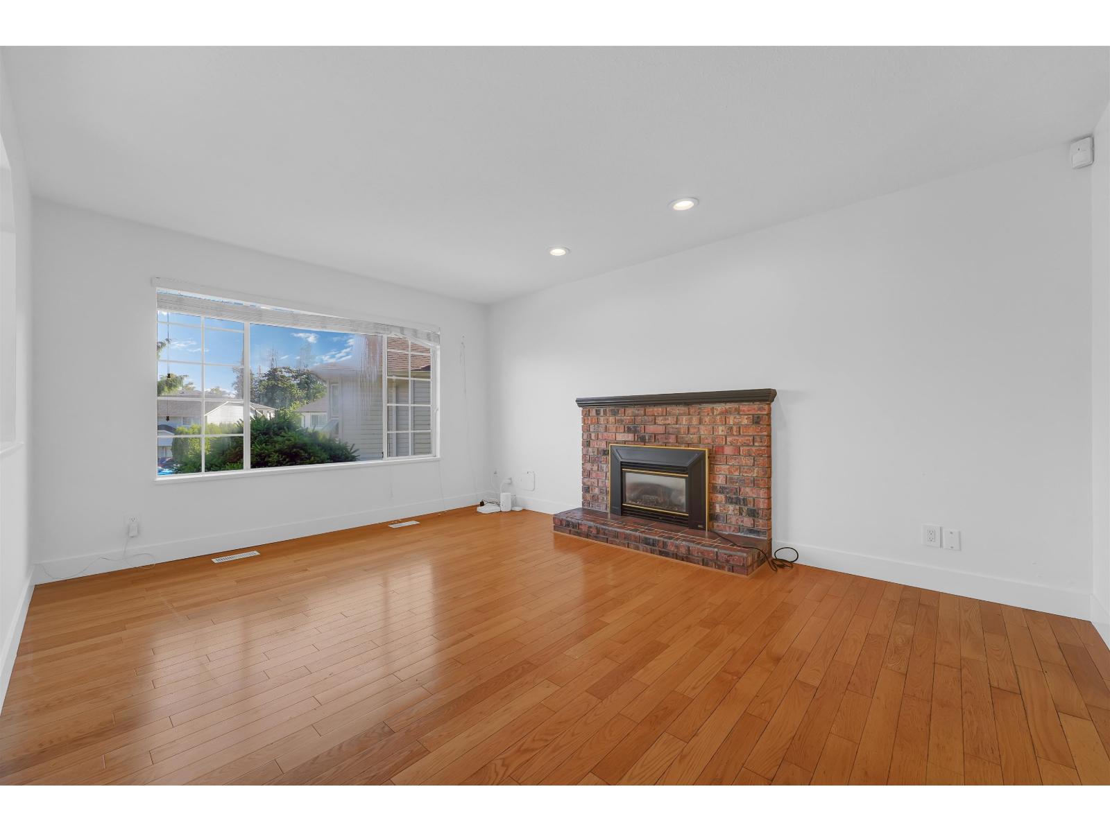 33511 Kinsale Place Property Photo 6