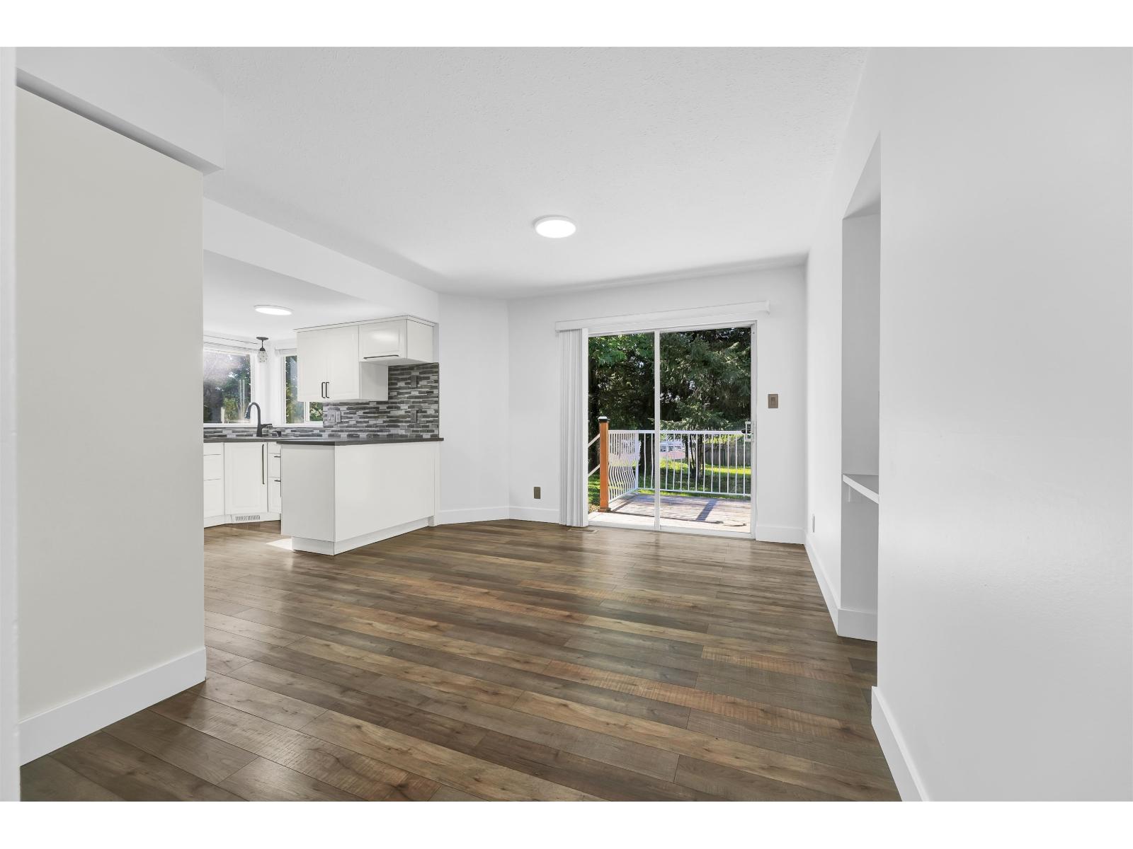 33511 Kinsale Place Property Photo 7