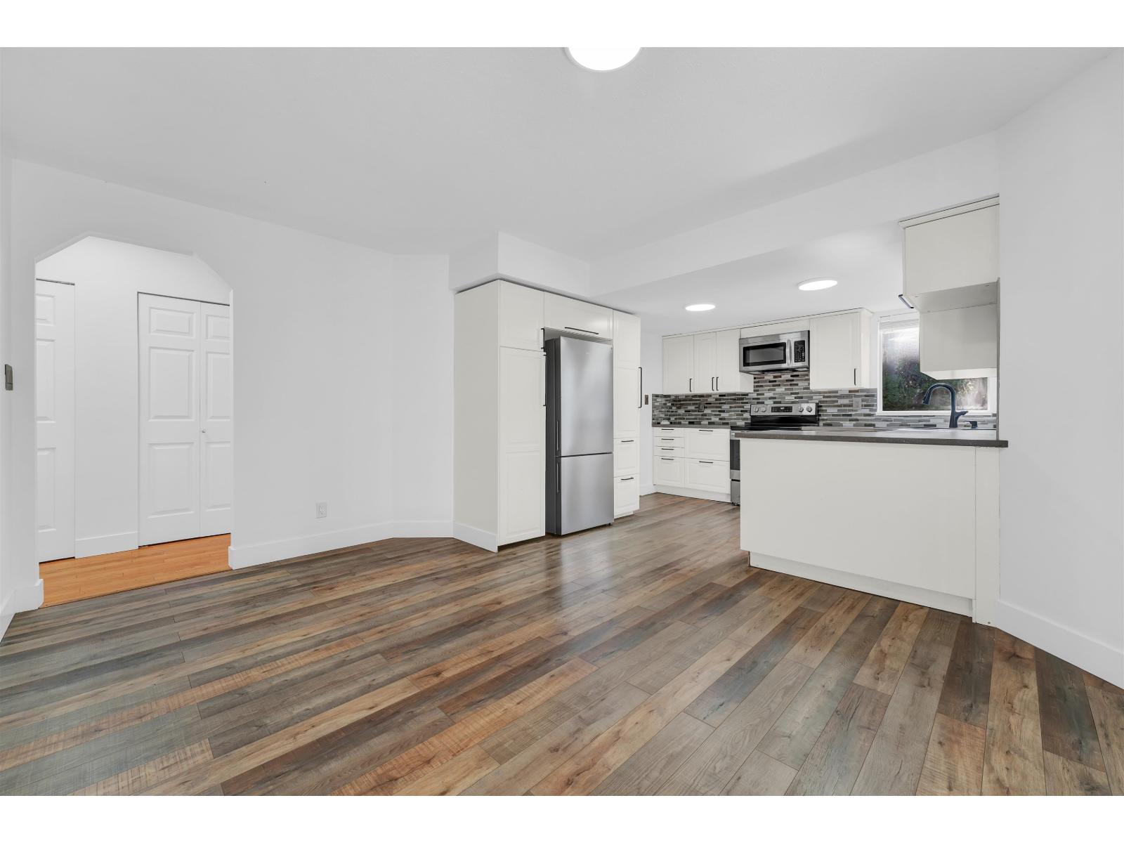 33511 Kinsale Place Property Photo 8