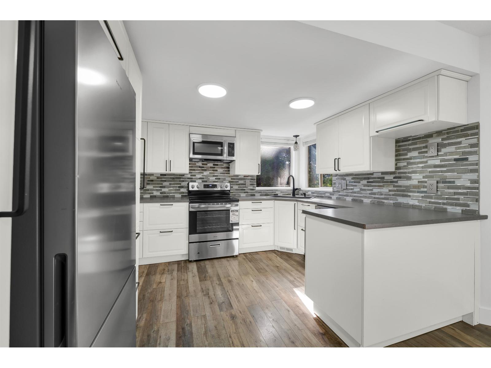 33511 Kinsale Place Property Photo 11