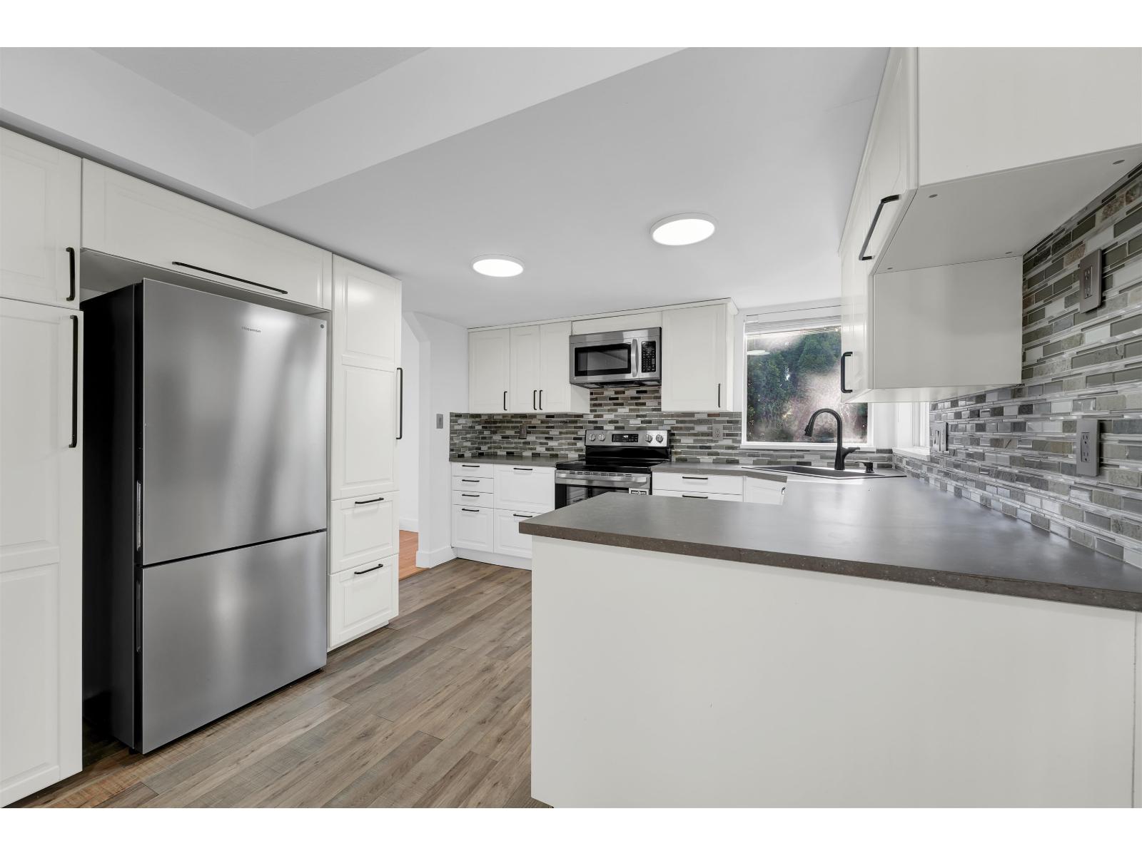 33511 Kinsale Place Property Photo 12
