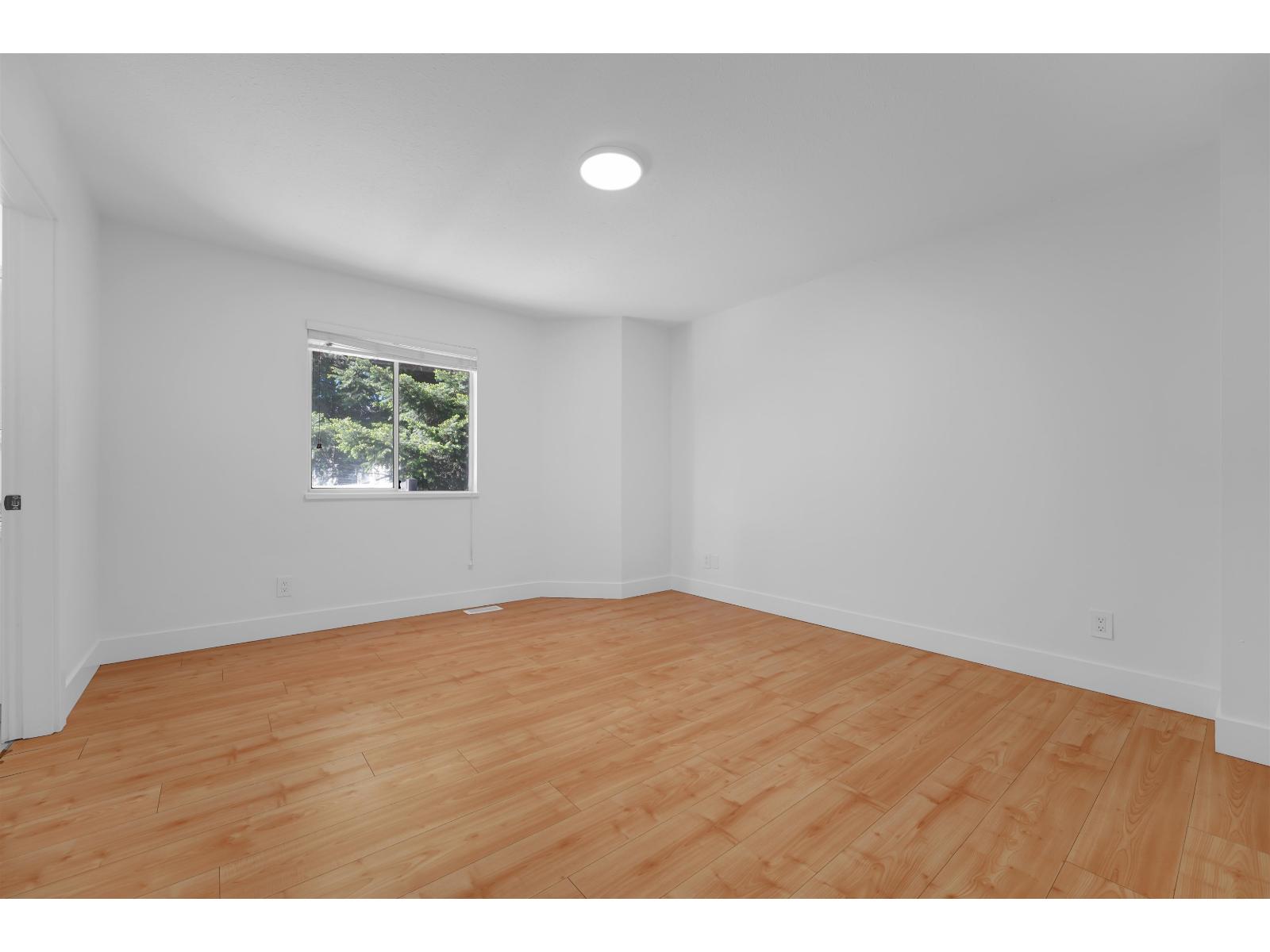 33511 Kinsale Place Property Photo 14