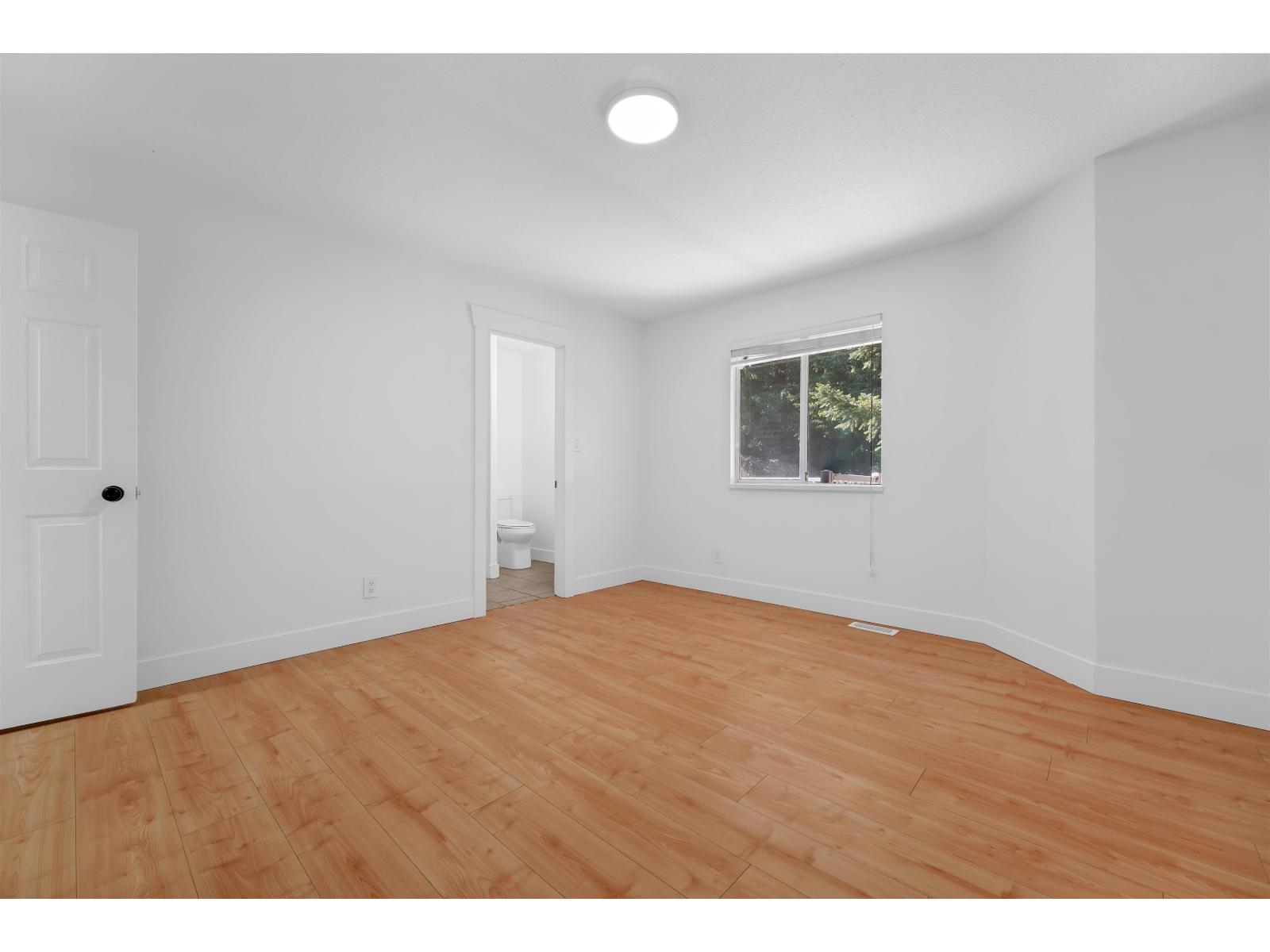 33511 Kinsale Place Property Photo 15