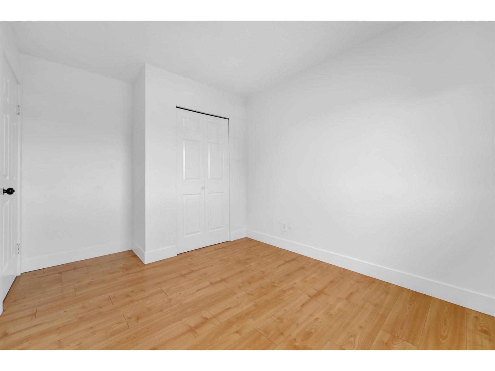 33511 Kinsale Place Property Photo 16
