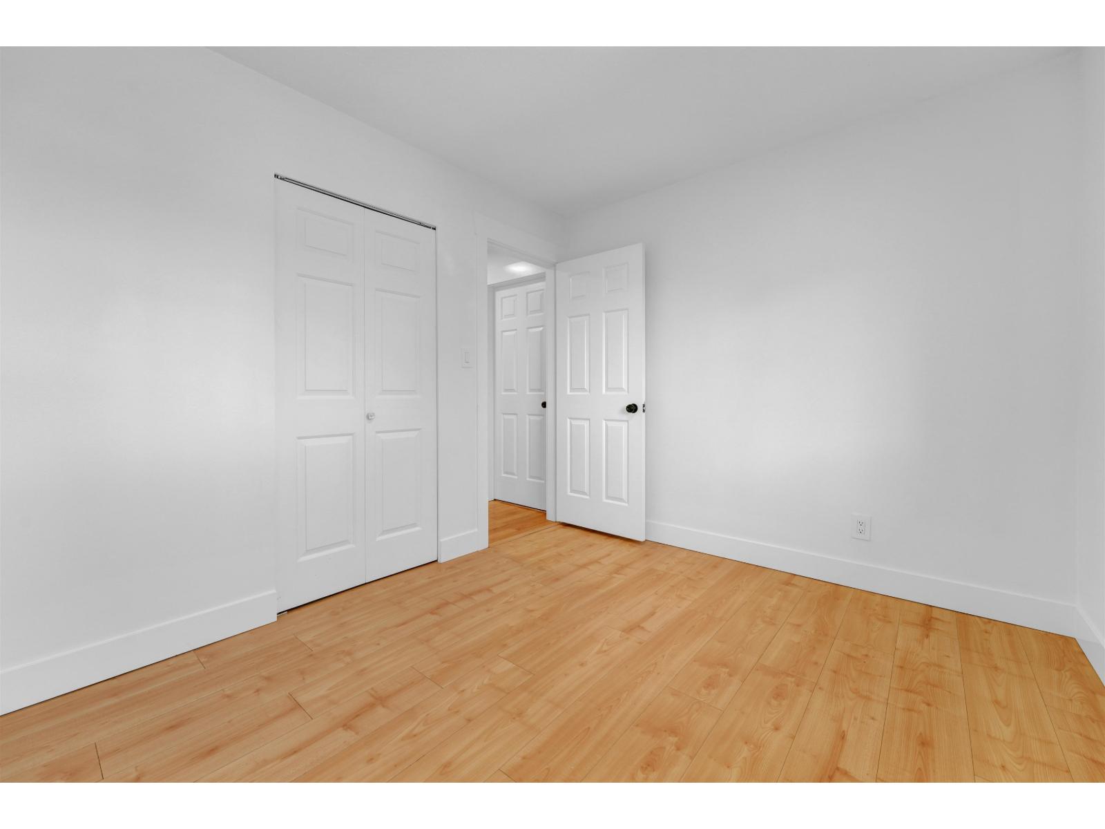 33511 Kinsale Place Property Photo 17