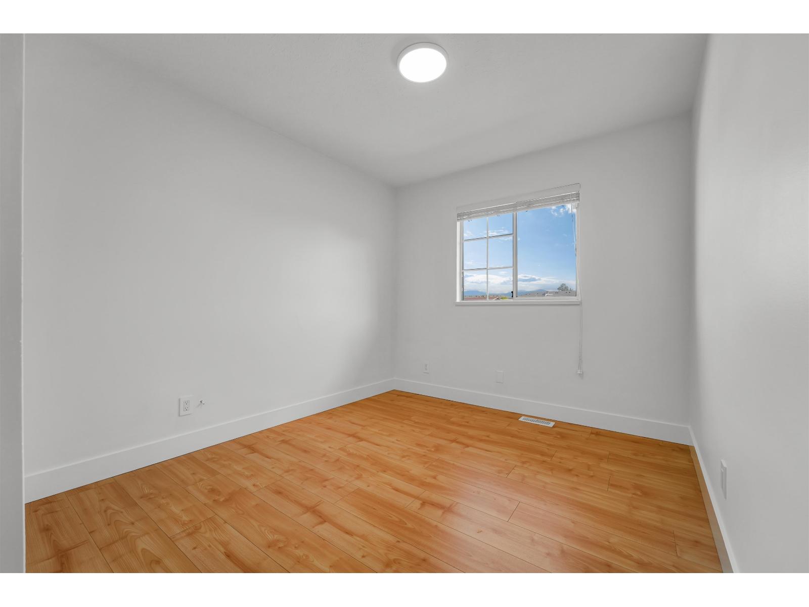 33511 Kinsale Place Property Photo 18