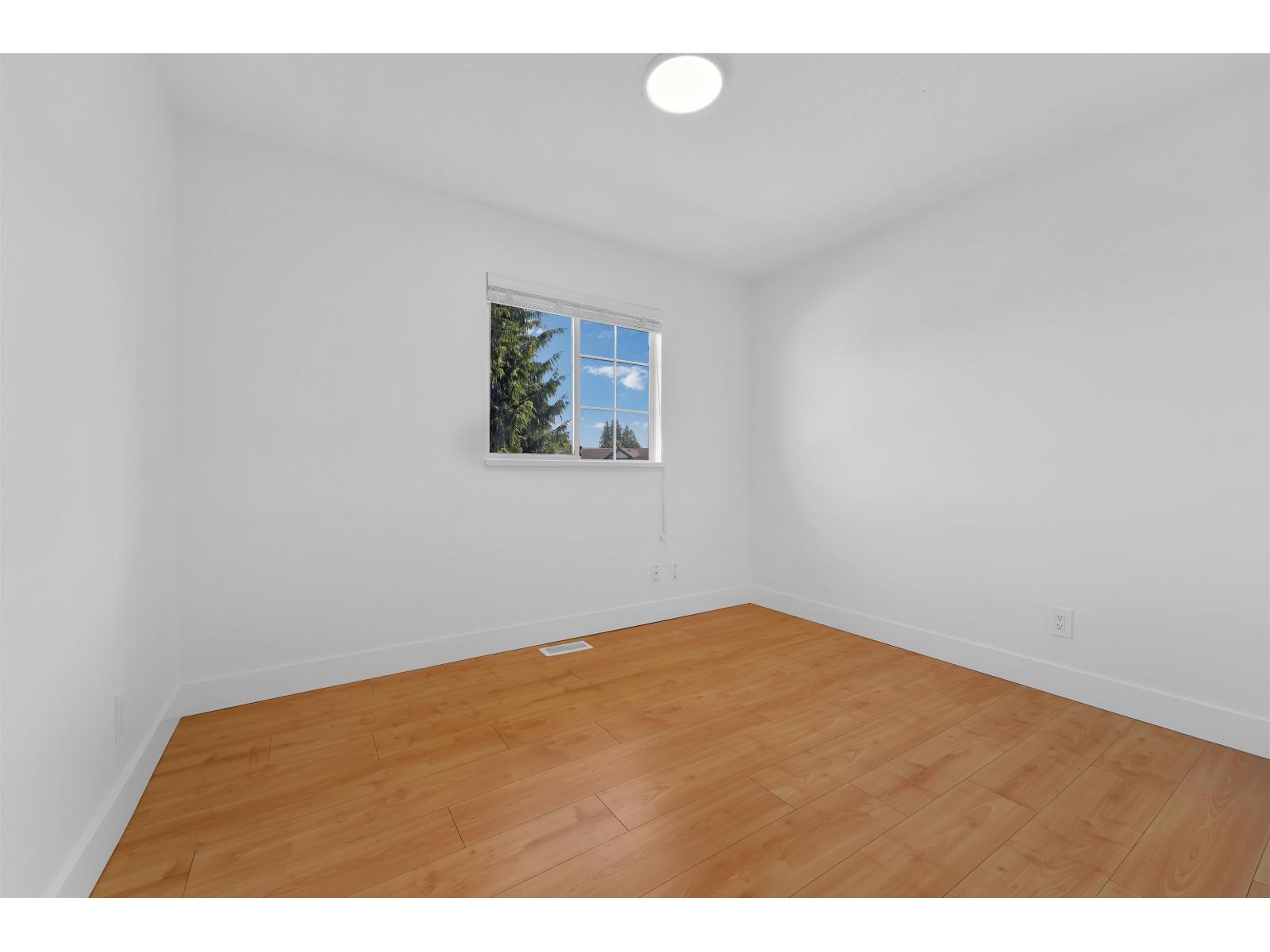 33511 Kinsale Place Property Photo 19