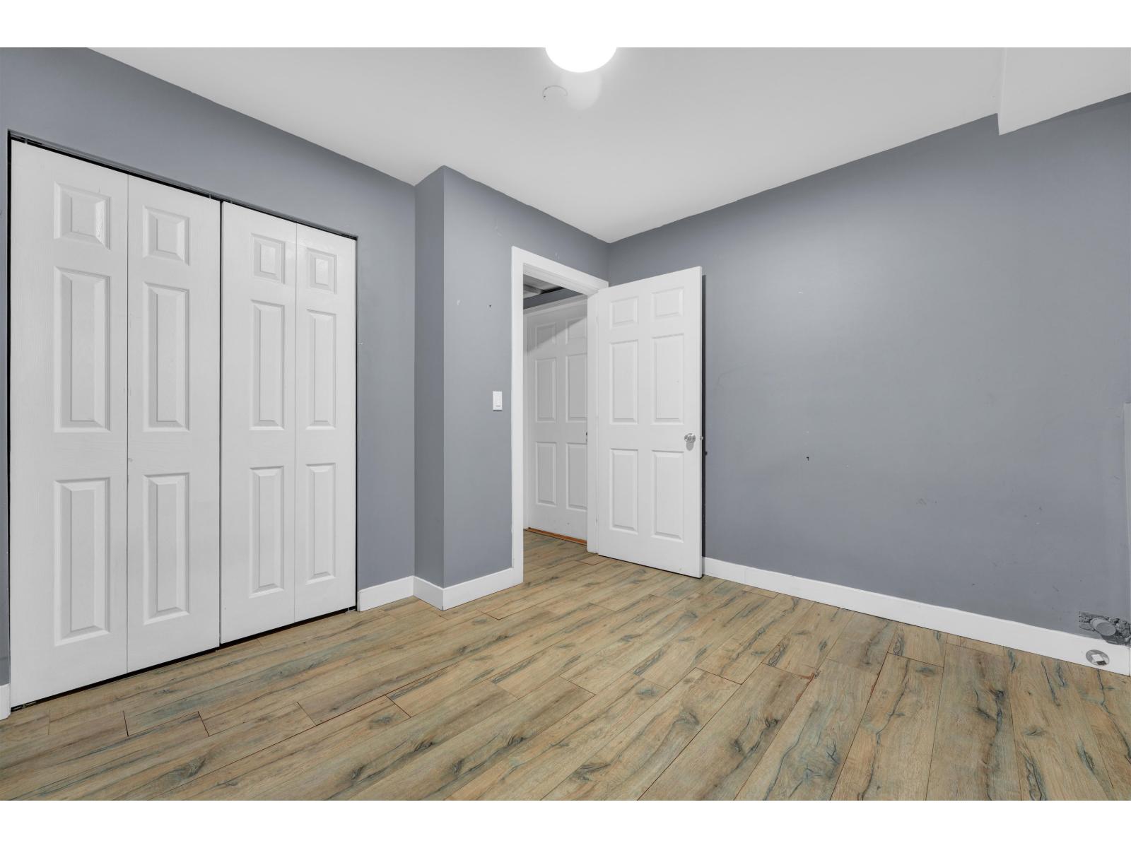 33511 Kinsale Place Property Photo 20