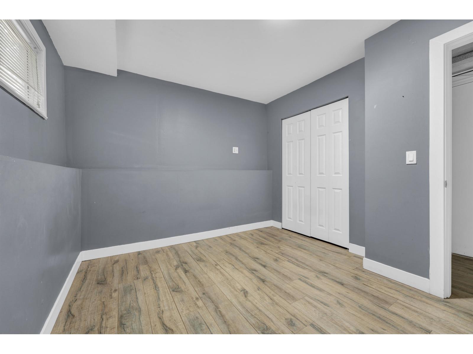 33511 Kinsale Place Property Photo 21