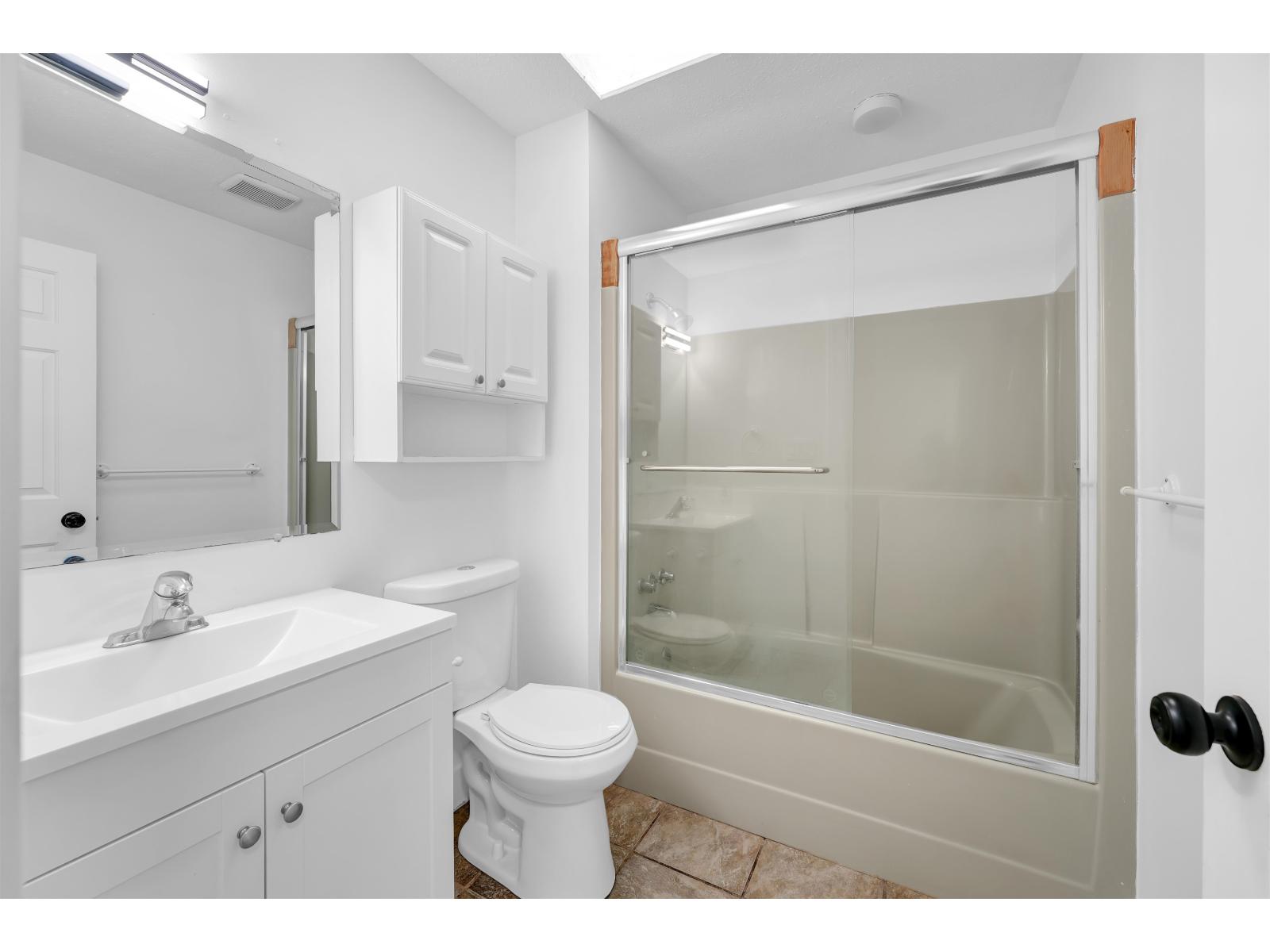 33511 Kinsale Place Property Photo 22