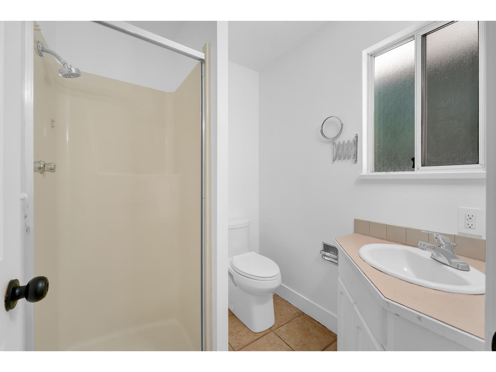 33511 Kinsale Place Property Photo 23