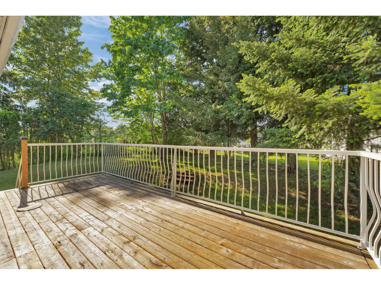 33511 Kinsale Place Property Photo 24