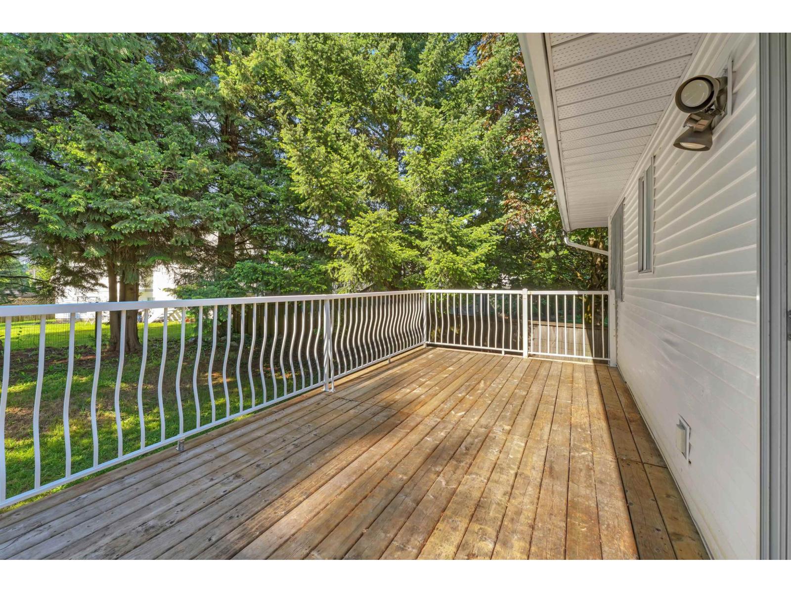 33511 Kinsale Place Property Photo 25