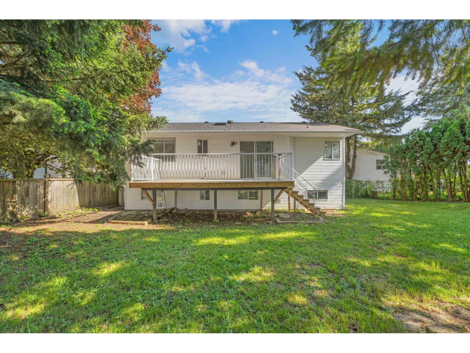 33511 Kinsale Place Property Photo 26