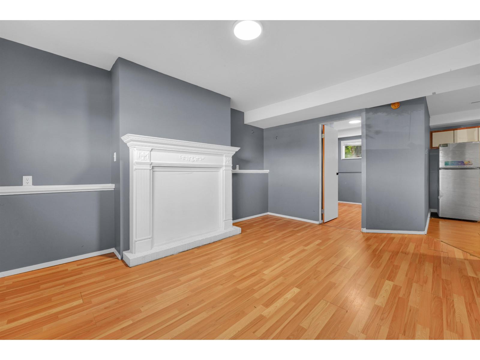 33511 Kinsale Place Property Photo 27