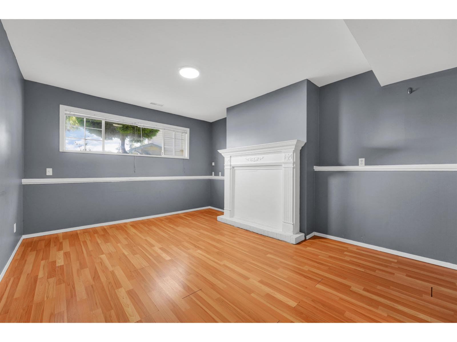 33511 Kinsale Place Property Photo 28
