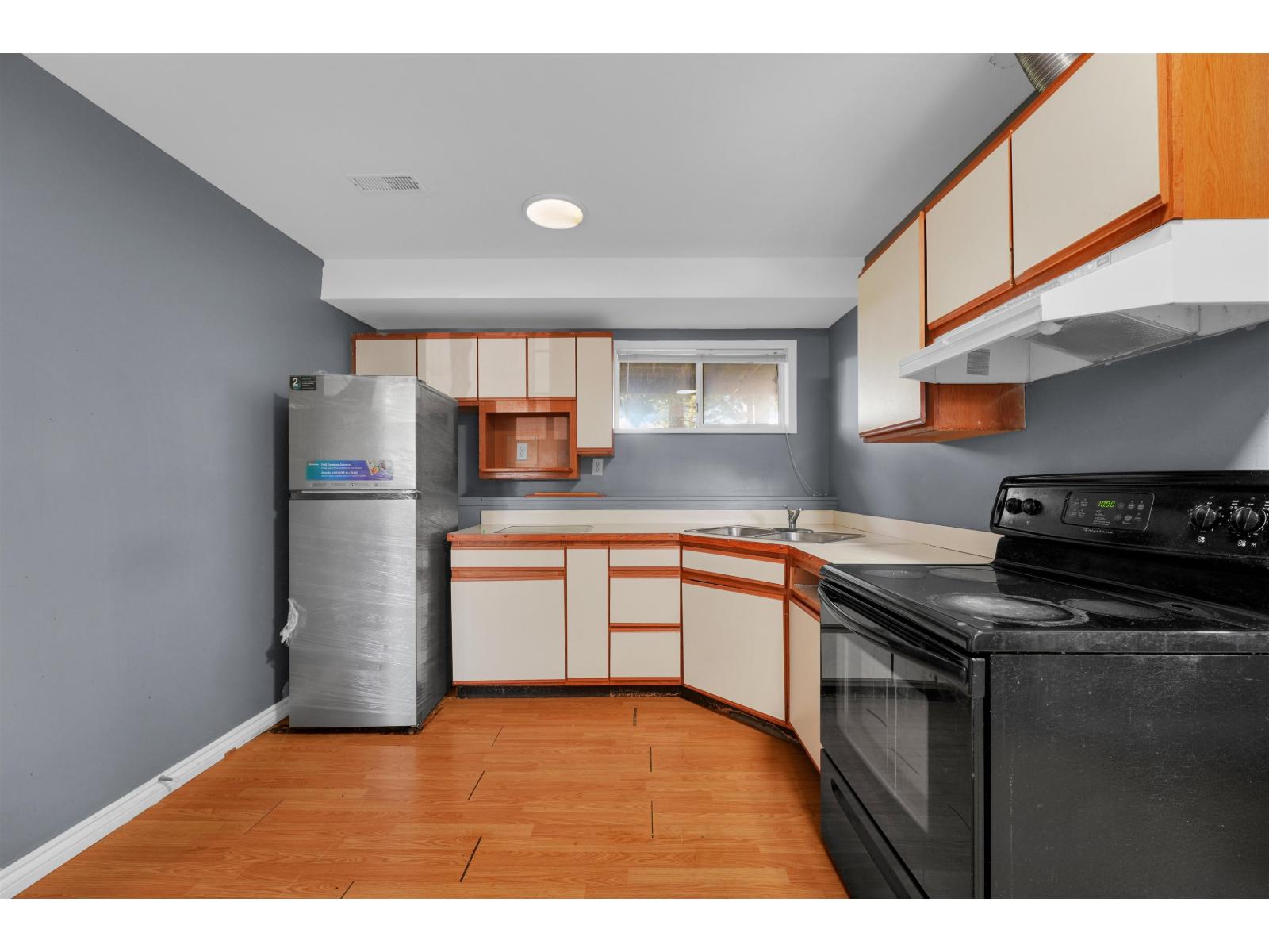 33511 Kinsale Place Property Photo 29