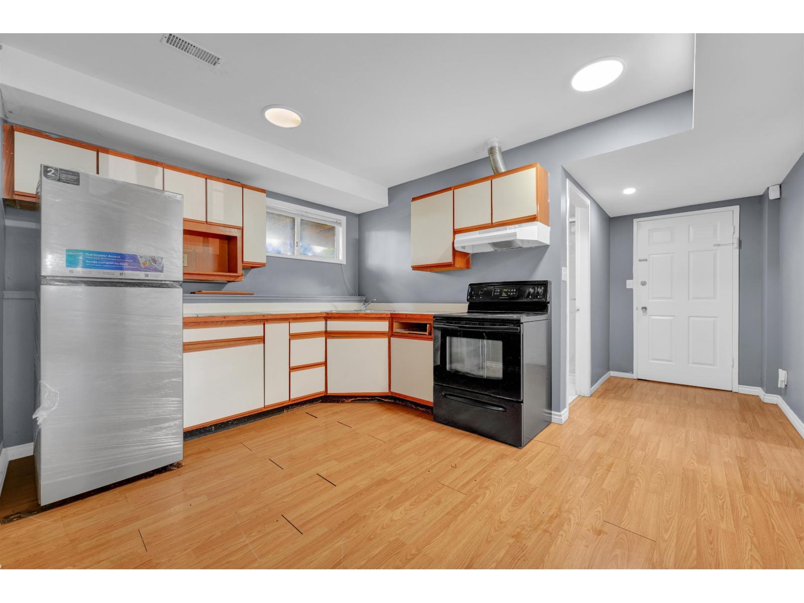 33511 Kinsale Place Property Photo 30