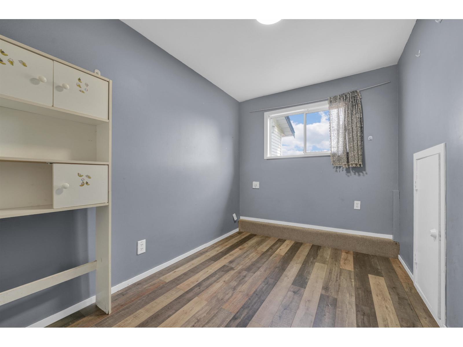 33511 Kinsale Place Property Photo 31