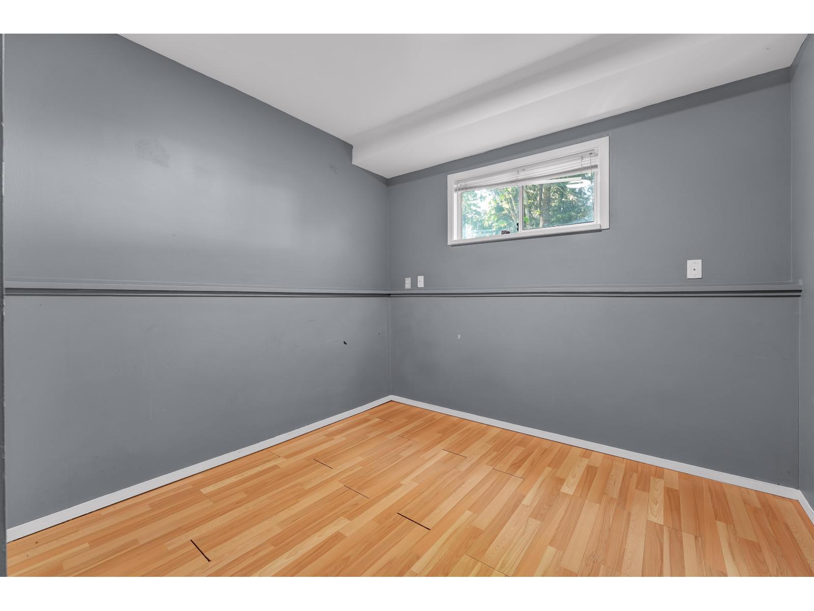 33511 Kinsale Place Property Photo 32