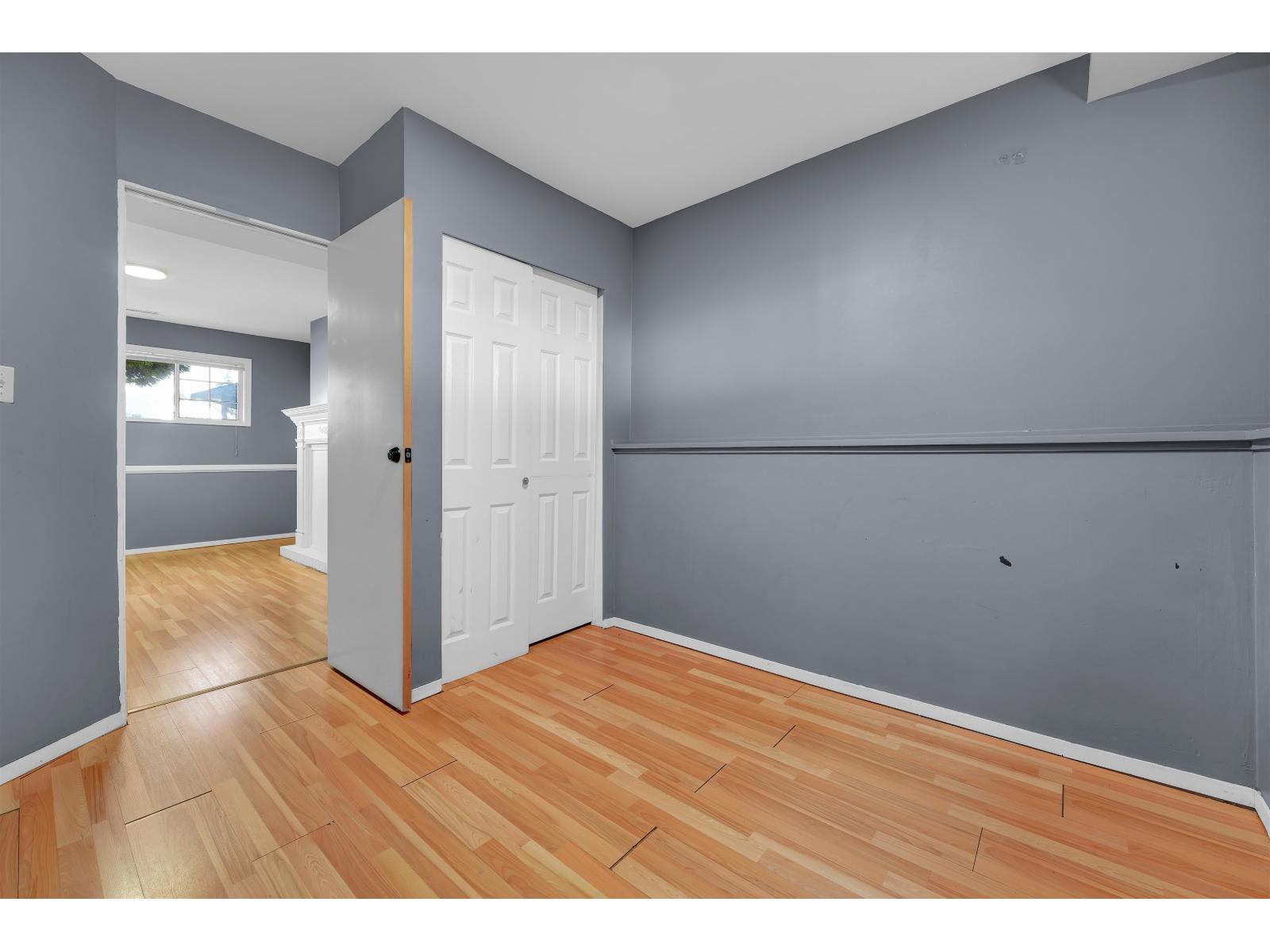 33511 Kinsale Place Property Photo 33