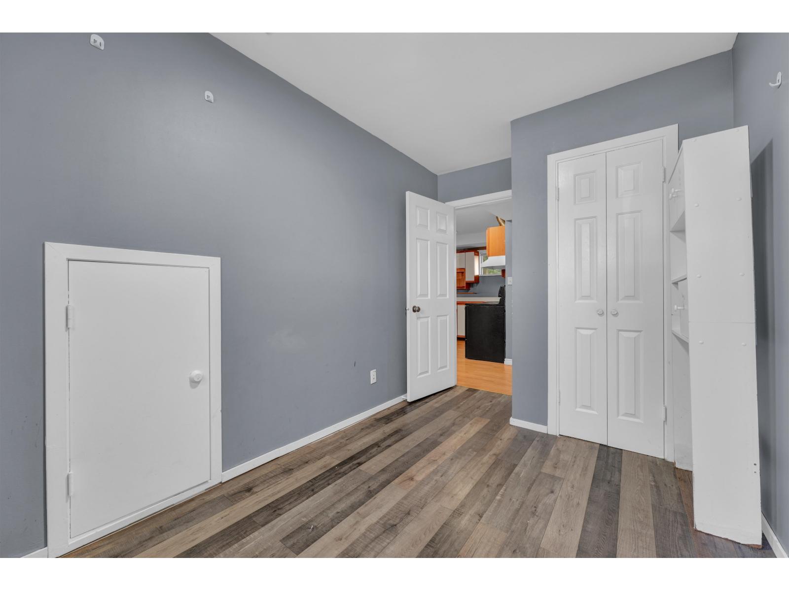 33511 Kinsale Place Property Photo 34