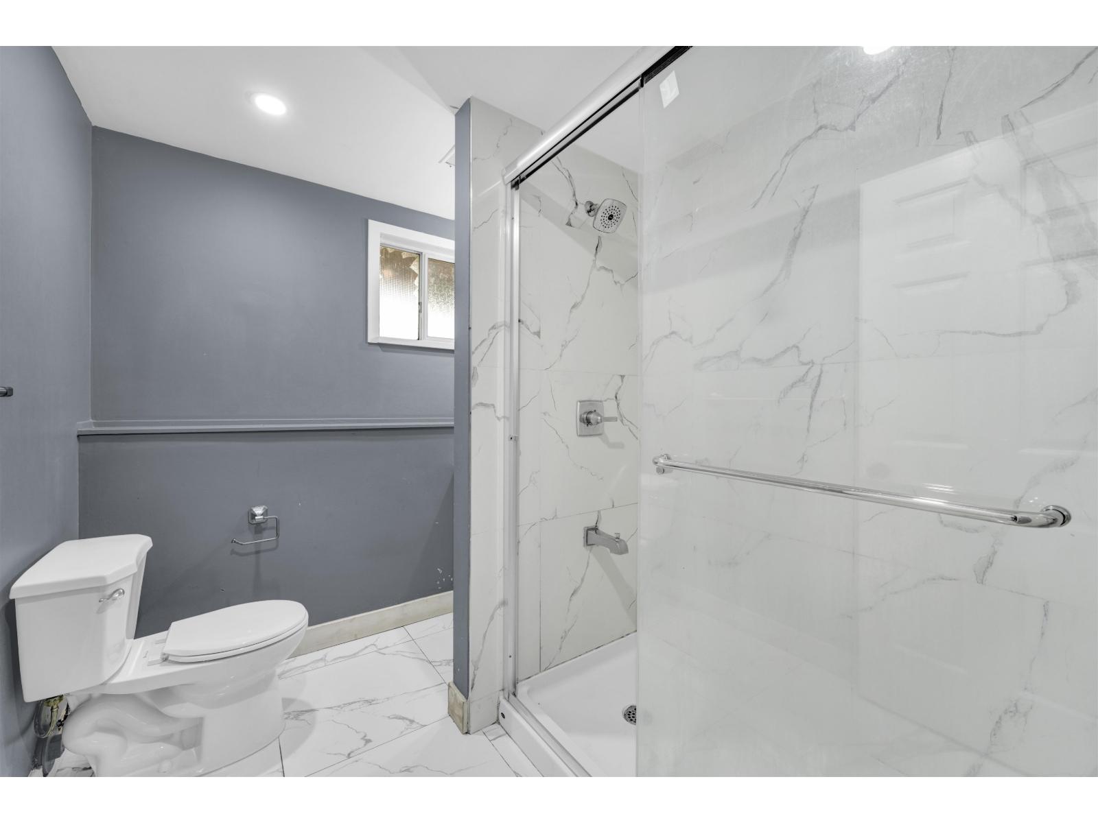 33511 Kinsale Place Property Photo 35