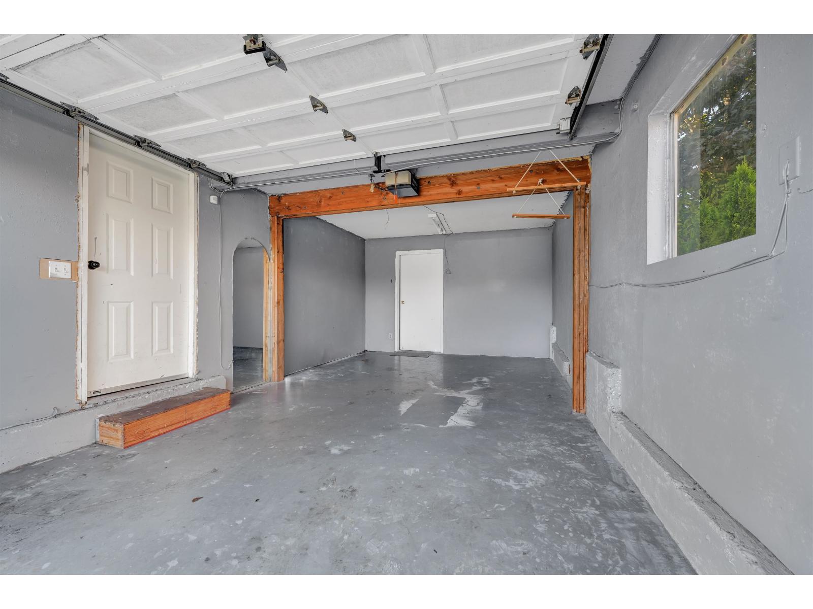 33511 Kinsale Place Property Photo 36