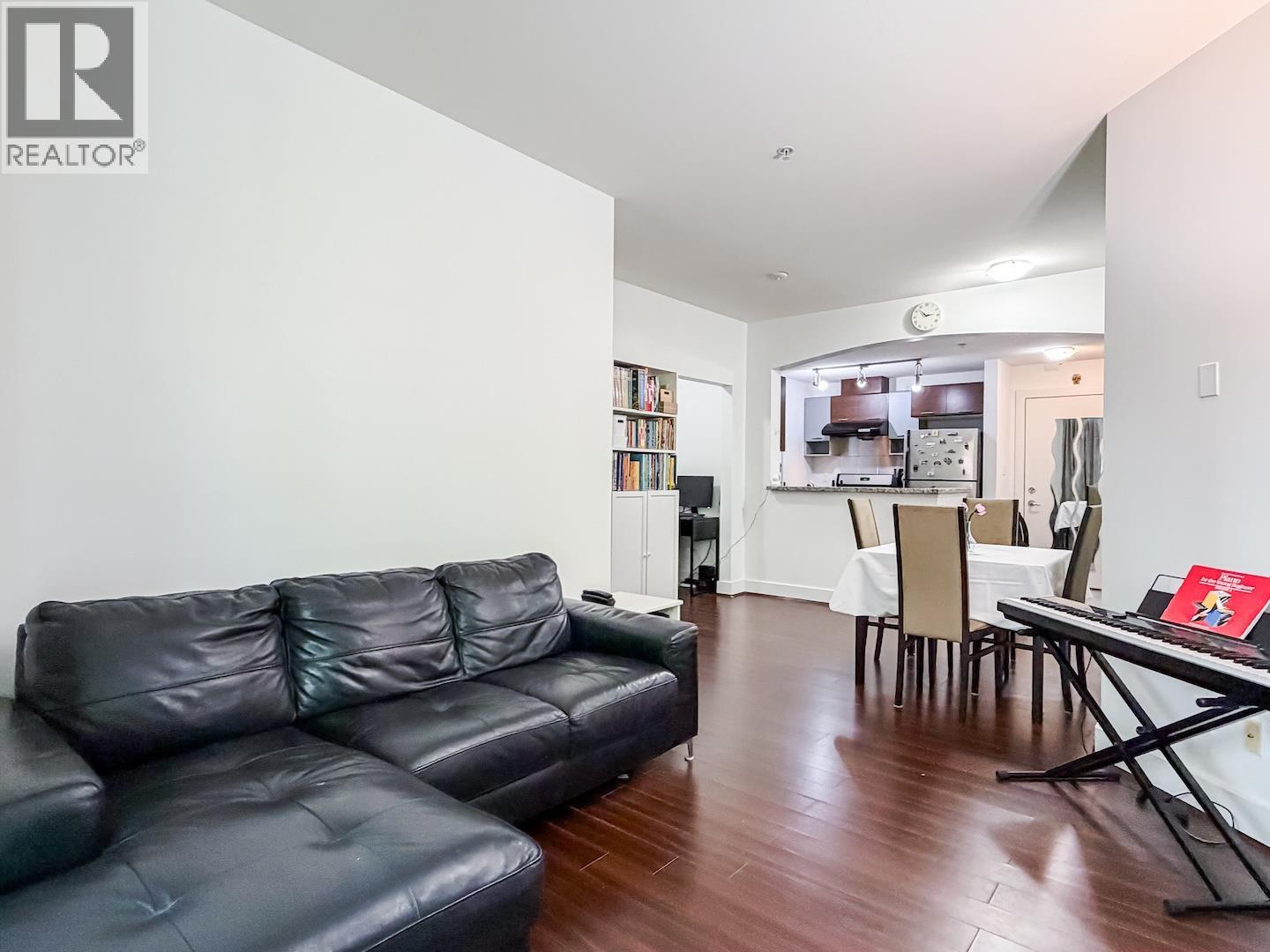 116 9233 Ferndale Road Property Photo 4