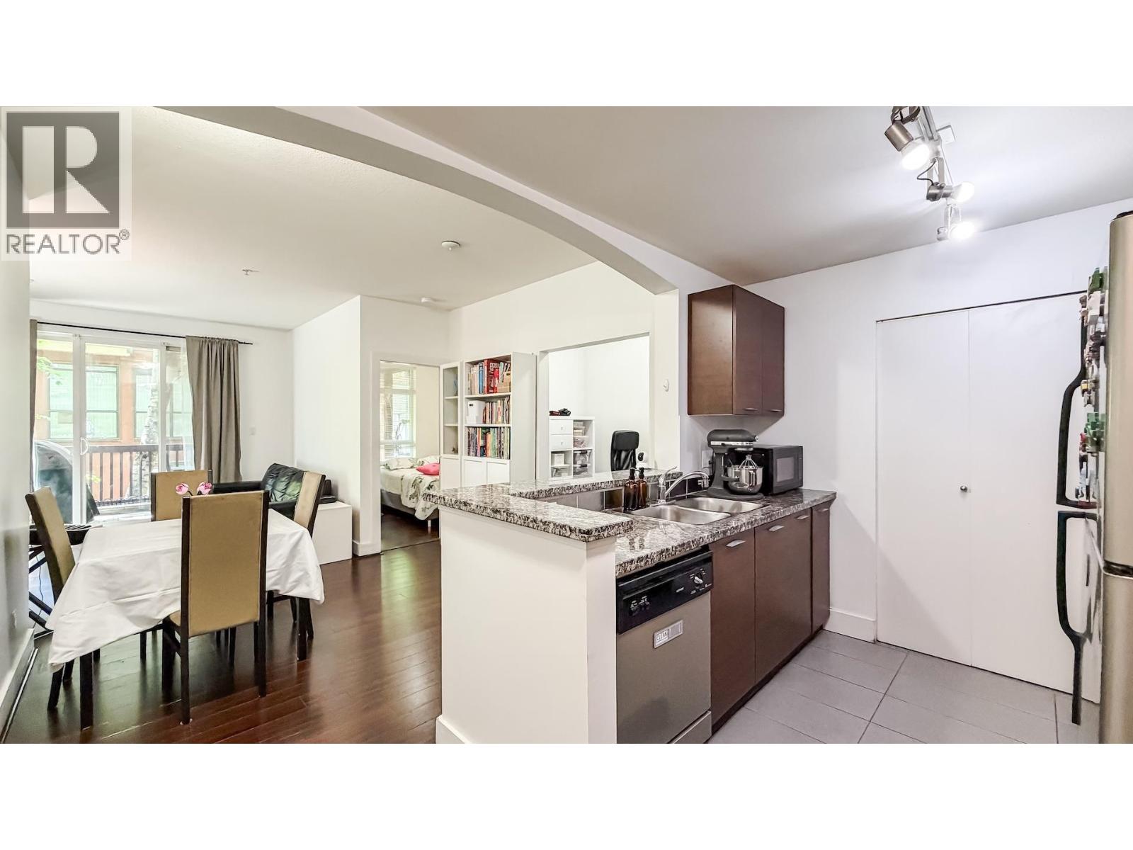 116 9233 Ferndale Road Property Photo 10