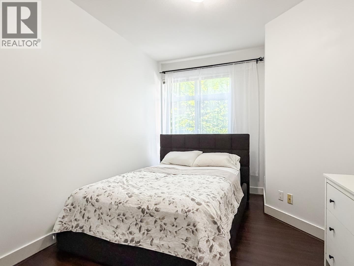 116 9233 Ferndale Road Property Photo 12