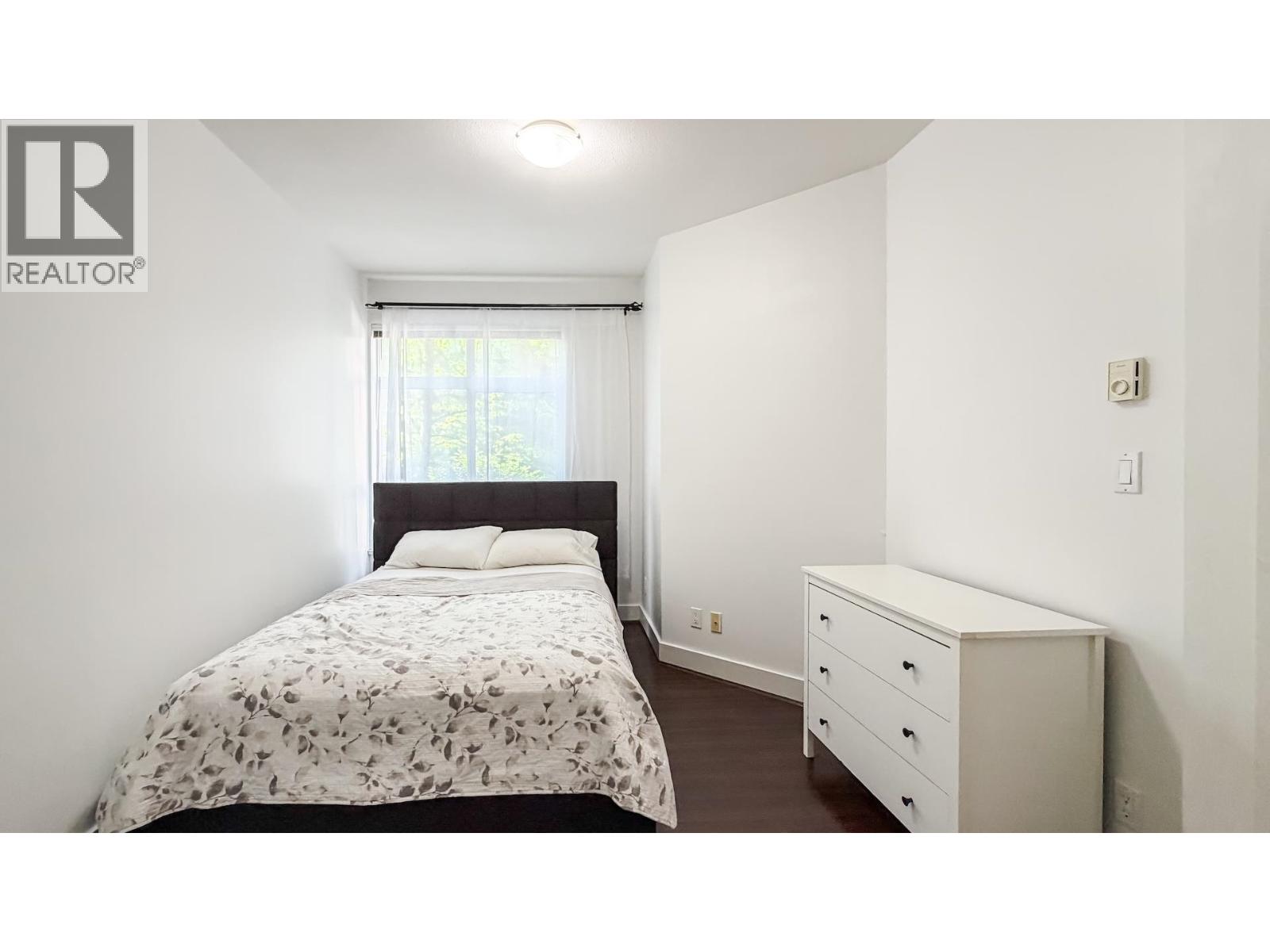 116 9233 Ferndale Road Property Photo 13