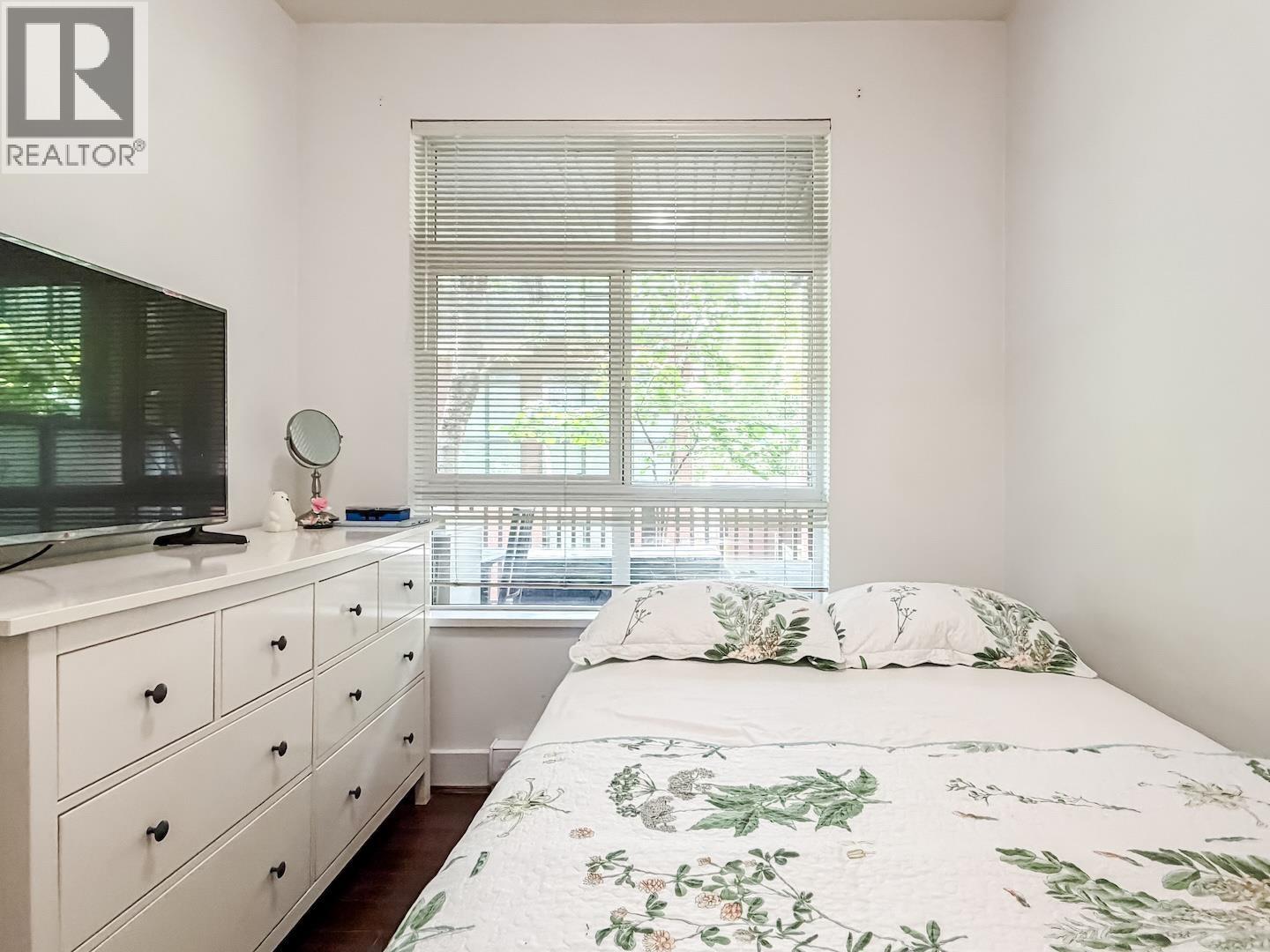 116 9233 Ferndale Road Property Photo 15